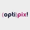Optipix App