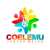 Coelemu App
