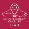 South Jersey Culture Trail