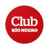 Club Río Negro