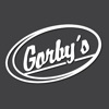 Gorby's Rewards