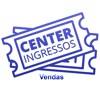 Center Ingressos Vendas