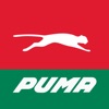 Puma FastPay