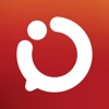 RedHotPie - Dating & Chat App