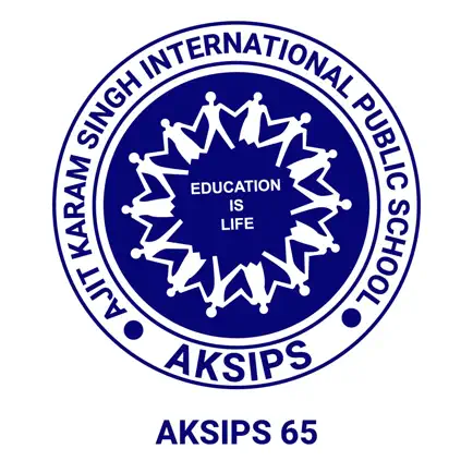 Aksips 65 Mohali Читы