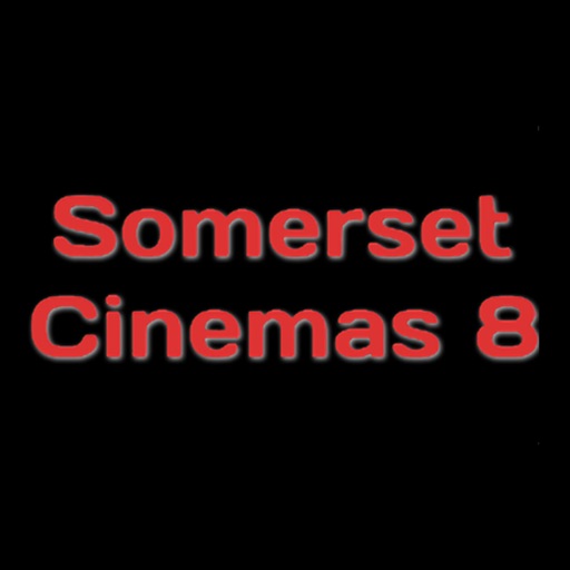 Somerset Cinemas Download