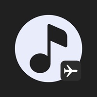 Offline-Musik: MP3 und -Video apk