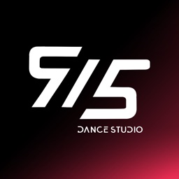 915 Dance Studio