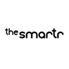 The Smartr