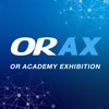 ORAX Exhibition