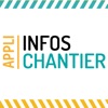 Appli Infos Chantier