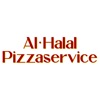 Al Halal Pizzaservice