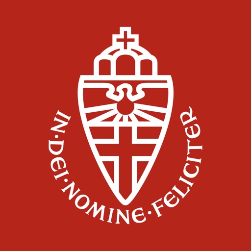 OSIRIS Radboud University Download