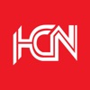 HCN Breaking Hebrew World News