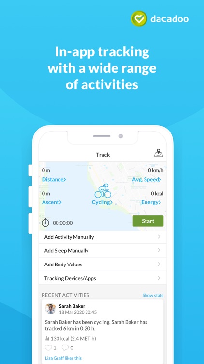 dacadoo