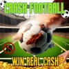 Crash Football Skillz
