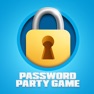 Get Password Group Party Game for iOS, iPhone, iPad Aso Report