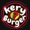 Kery Burger