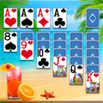 Download Solitaire – Classic Card Game for Android