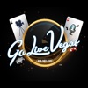 Go Live Vegas