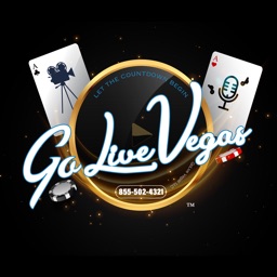 Go Live Vegas