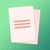 Flashcard Maker: Simple & Easy