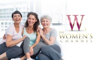 Womens Channel 3 TV