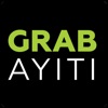 Grab Ayiti