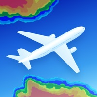  Flight Radar & Flights Status Application Similaire
