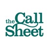 The Call Sheet
