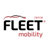 eSoftra Jania Fleet Mobility