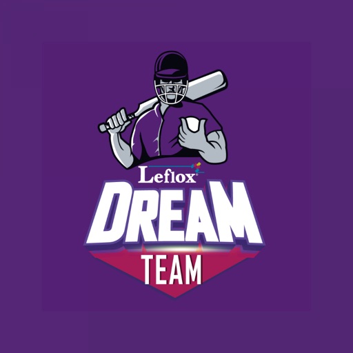 Leflox Dream Team