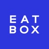 EatBox