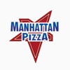 Manhattan Pizza Berlin