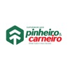 Super Pinheiro & Carneiro