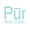 Pur Skin Clinic