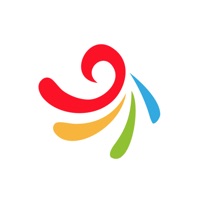 Universal Irons Lease