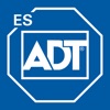 ADT Smart Security