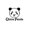China Panda - AMIR MUHAMAD