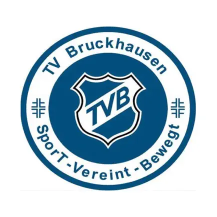 TV Bruckhausen Читы