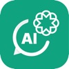 AI Buddy: AI ChatBot Assistant
