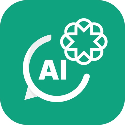 AI Buddy: AI ChatBot Assistant iOS App