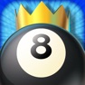 Get Kings of Pool for iOS, iPhone, iPad Aso Report