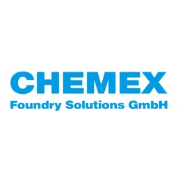 Chemex App