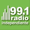 Radio Independiente 99.1