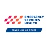 Emergency Services Health