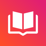Baixar eBoox-Leitor de Livros fb2 para Android