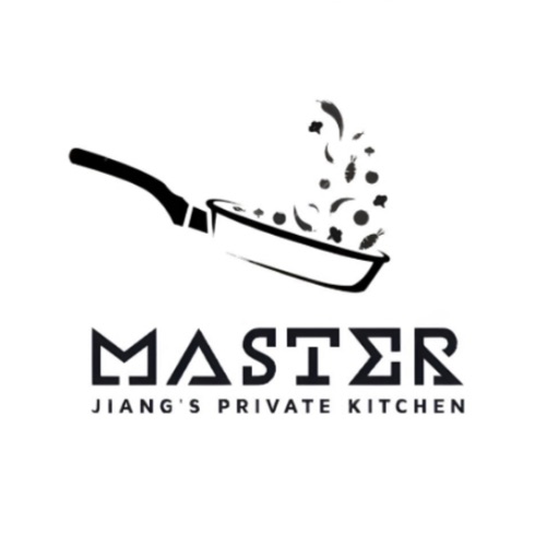 Master Jiang's Private Kitchen