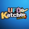 UFOKatcher