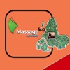 Massage 4.0